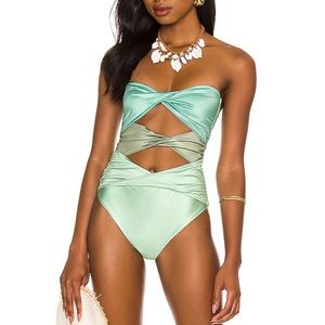 Baobab Collection Ola One Piece